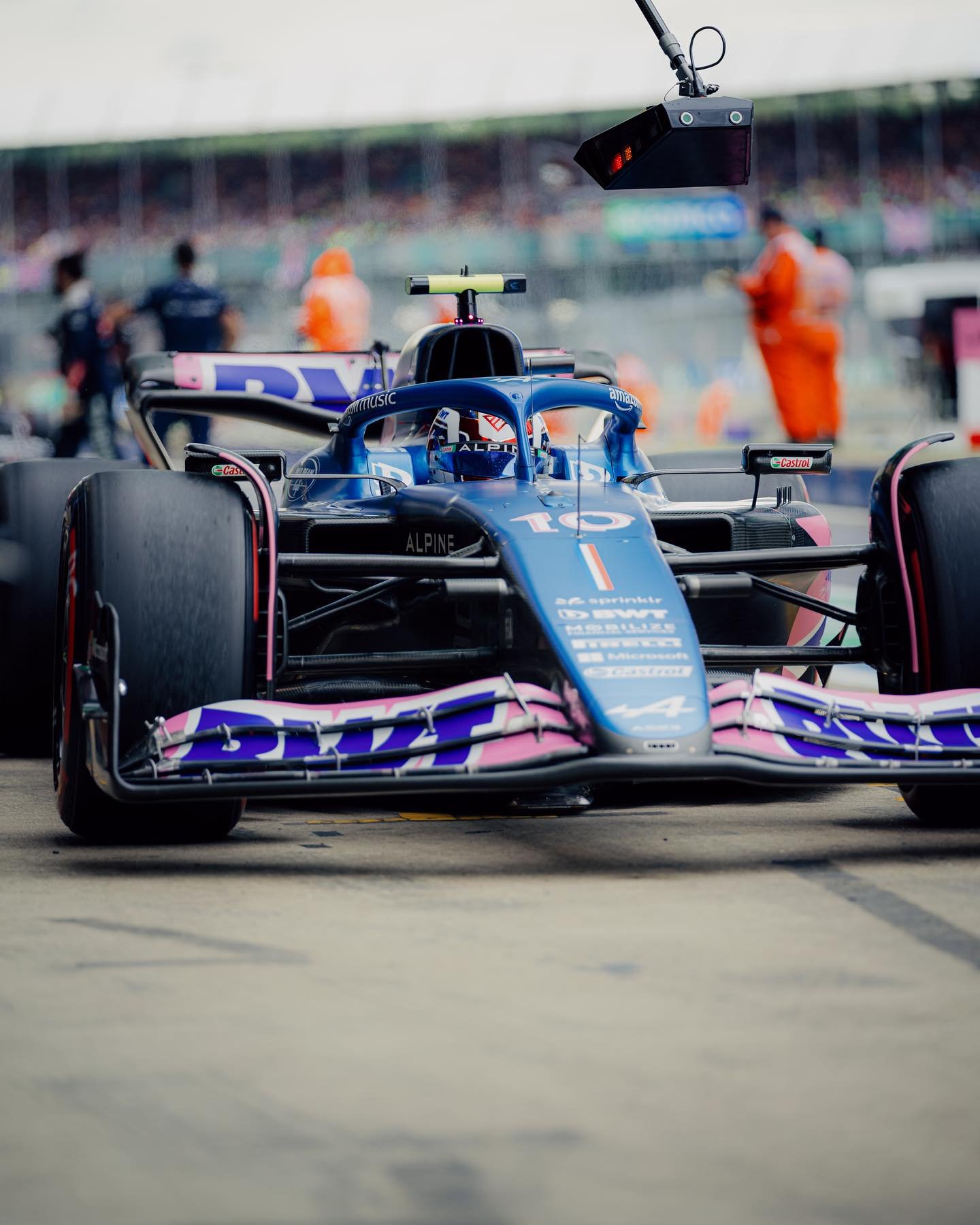 Alpine_A523_F1_Grande Bretagne